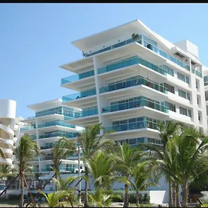  Apartamento Apto205 Morros922 Colombia