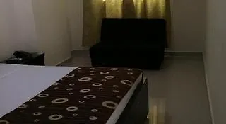 Hotel Verony San Joaquin Medellin 3*,  Colombia