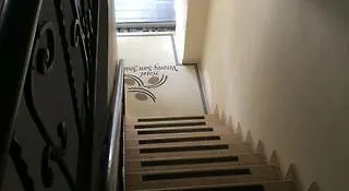 Hotel Verony San Joaquin Medellin