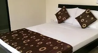 Hotel Verony San Joaquin Medellin
