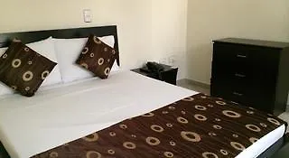 Hotel Verony San Joaquin Medellin